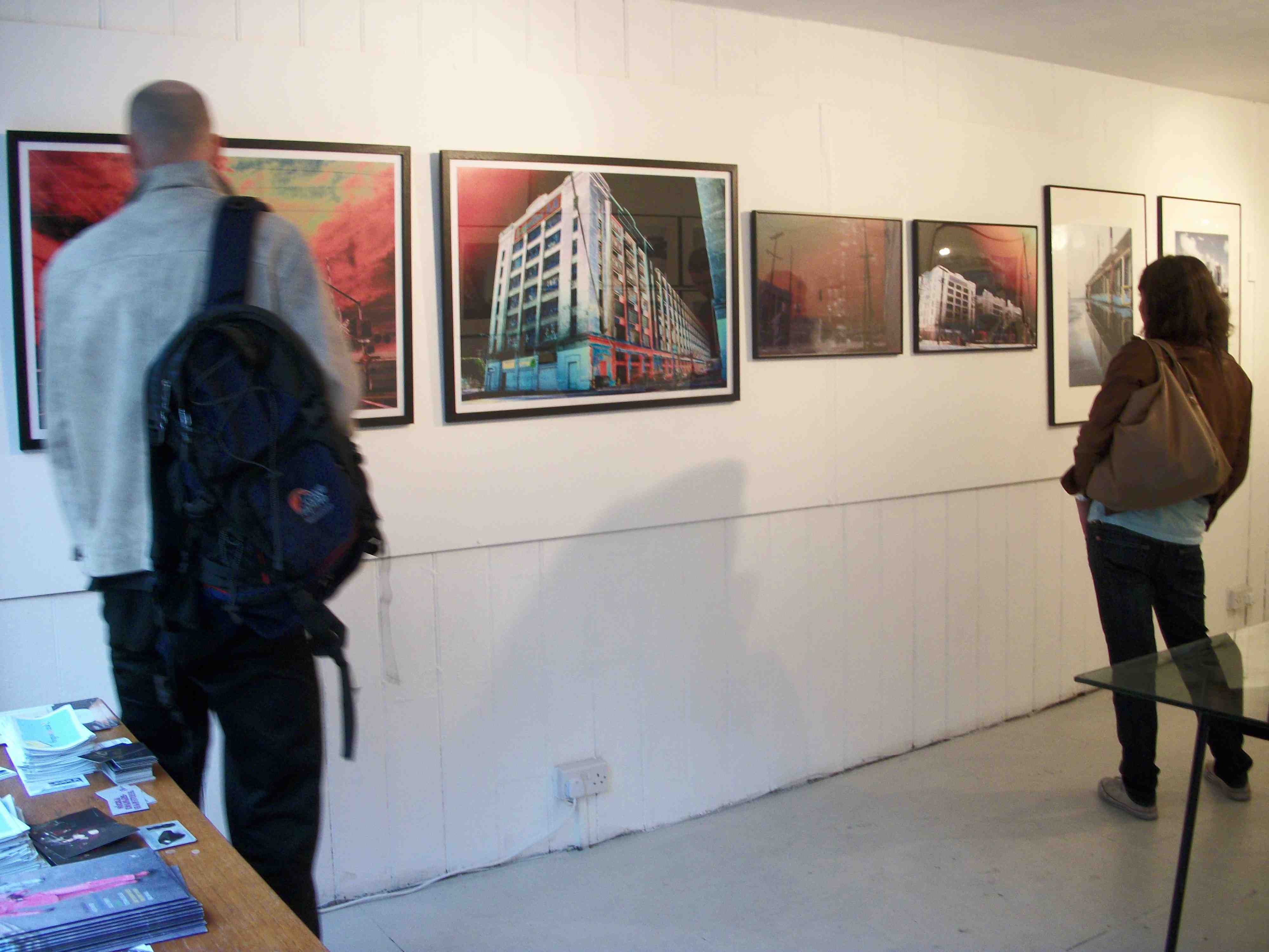 la-photos-shoreditch-show-2010